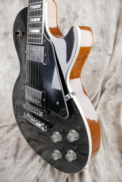 Gibson_Les_Paul_Modern_USA_graphite_black_2019-006.JPG