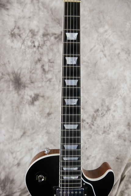 Gibson_Les_Paul_Modern_USA_graphite_black_2019-011.JPG