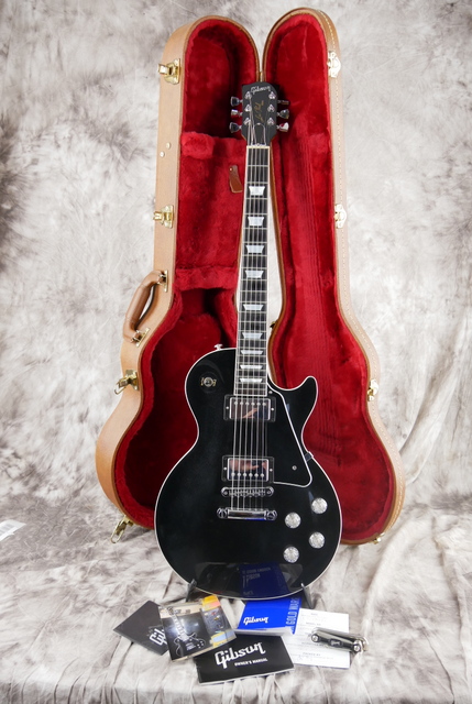 Gibson_Les_Paul_Modern_USA_graphite_black_2019-014.JPG