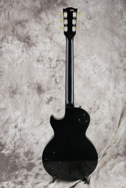 Gibson_Les_Paul_Studio_USA_black_2004-002.JPG