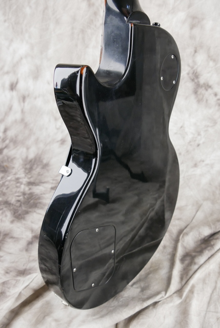 img/vintage/5265/Gibson_Les_Paul_Studio_USA_black_2004-007.JPG
