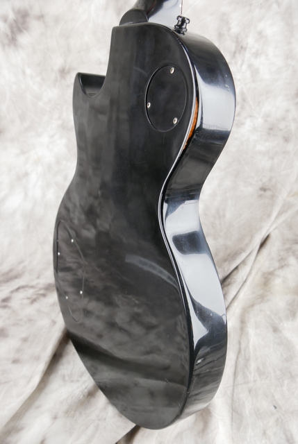 img/vintage/5265/Gibson_Les_Paul_Studio_USA_black_2004-008.JPG