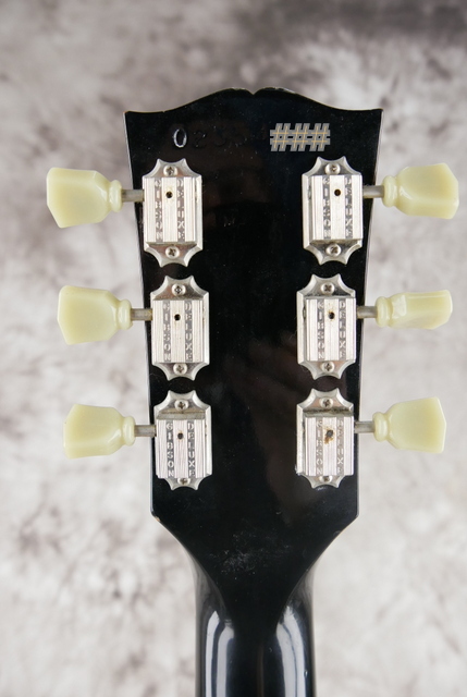 img/vintage/5265/Gibson_Les_Paul_Studio_USA_black_2004-010.JPG