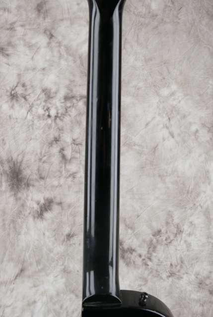 img/vintage/5265/Gibson_Les_Paul_Studio_USA_black_2004-012.JPG