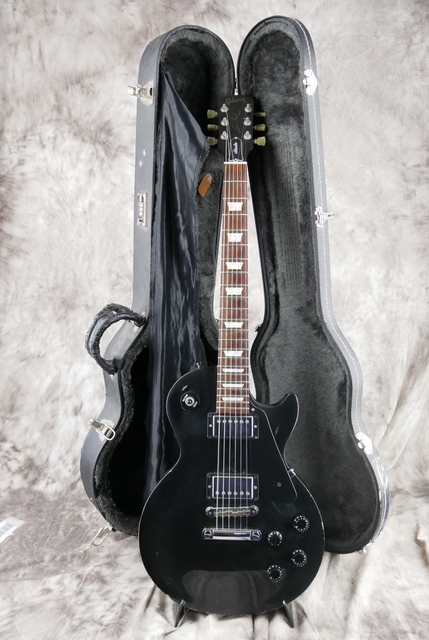 img/vintage/5265/Gibson_Les_Paul_Studio_USA_black_2004-013.JPG