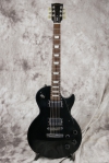 Musterbild Gibson_Les_Paul_Studio_USA_black_2004-001.JPG