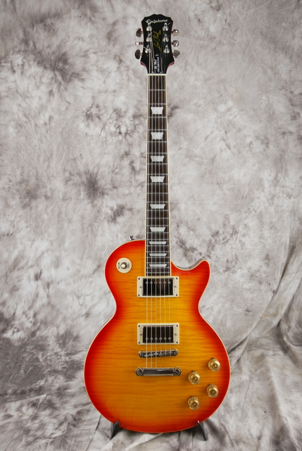 Epiphone_Les_Paul_Tribute_Plus_1960_cherry_sunburst_2003-001.JPG