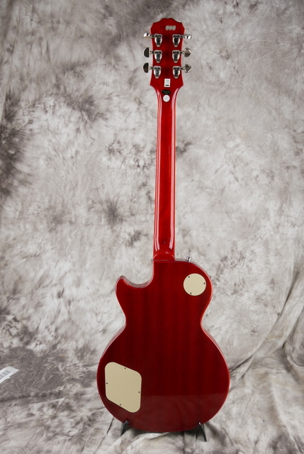 img/vintage/5266/Epiphone_Les_Paul_Tribute_Plus_1960_cherry_sunburst_2003-002.JPG