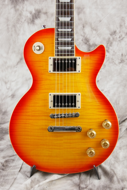 img/vintage/5266/Epiphone_Les_Paul_Tribute_Plus_1960_cherry_sunburst_2003-003.JPG