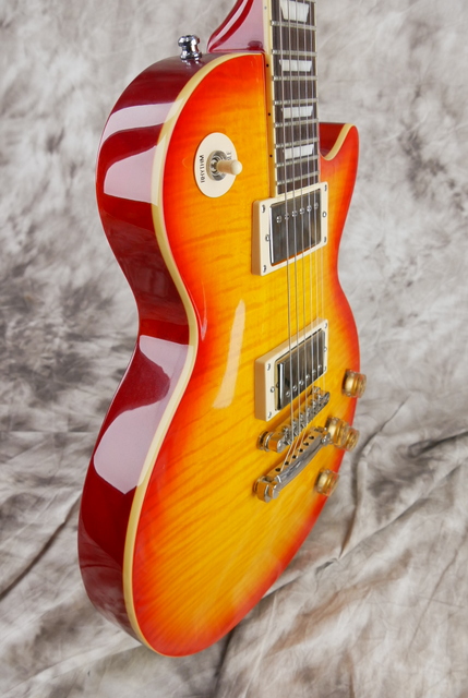 Epiphone_Les_Paul_Tribute_Plus_1960_cherry_sunburst_2003-005.JPG