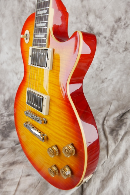 Epiphone_Les_Paul_Tribute_Plus_1960_cherry_sunburst_2003-006.JPG