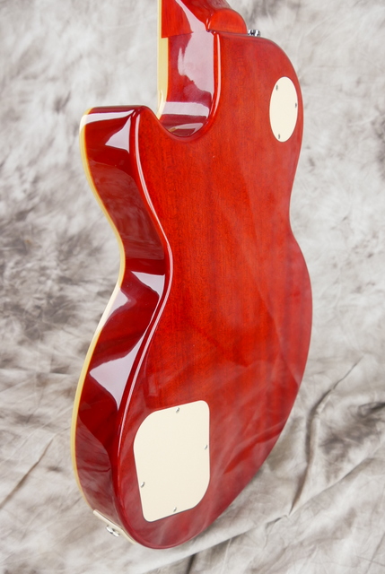 img/vintage/5266/Epiphone_Les_Paul_Tribute_Plus_1960_cherry_sunburst_2003-007.JPG