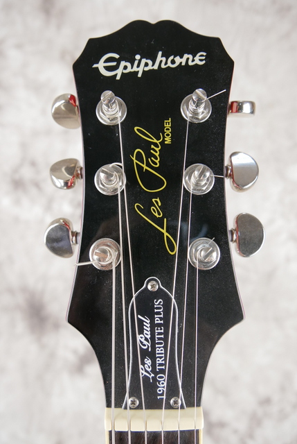 img/vintage/5266/Epiphone_Les_Paul_Tribute_Plus_1960_cherry_sunburst_2003-009.JPG