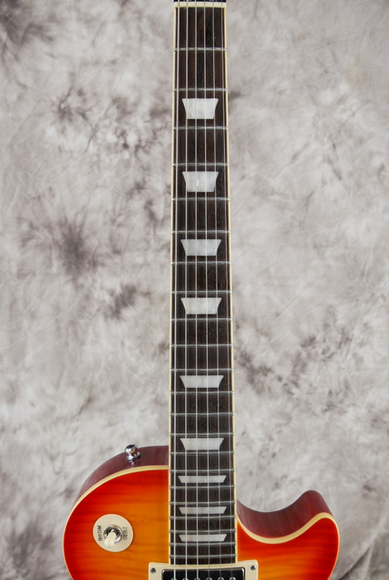 Epiphone_Les_Paul_Tribute_Plus_1960_cherry_sunburst_2003-011.JPG