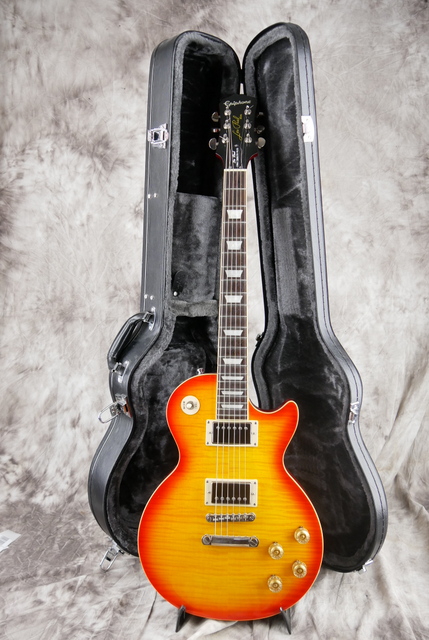 Epiphone_Les_Paul_Tribute_Plus_1960_cherry_sunburst_2003-013.JPG