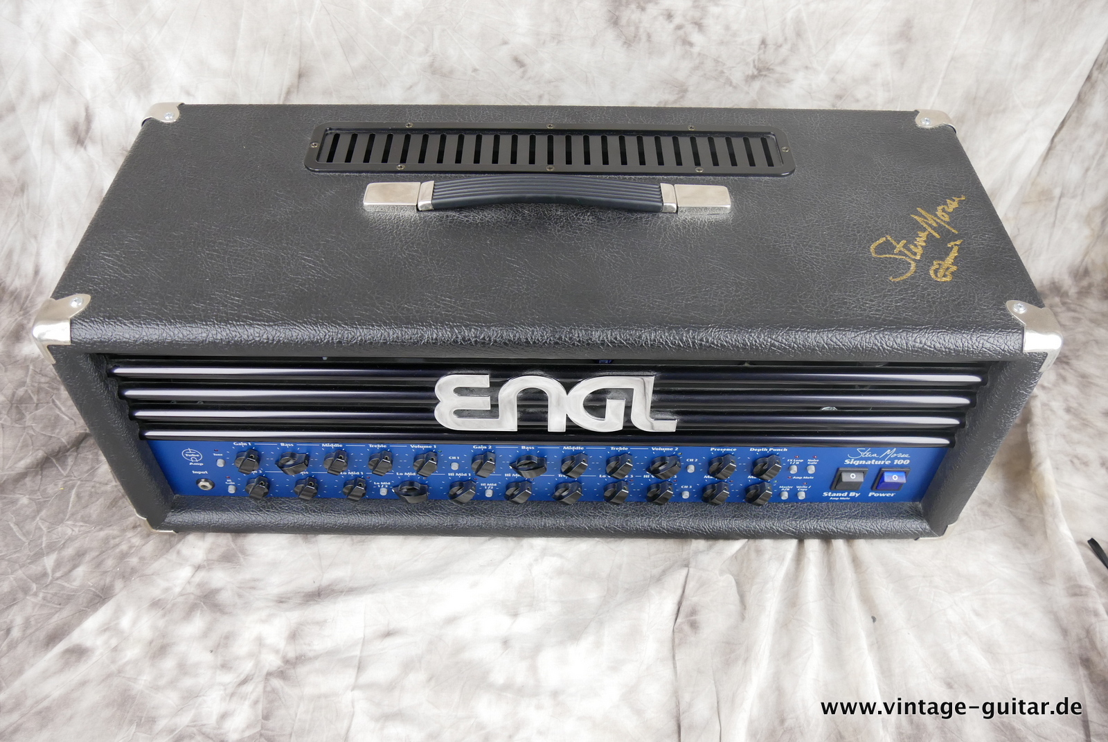 Engl-Steve-Morse-Signature-100-002.JPG