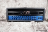 Anzeigefoto Steve Morse Signature 100