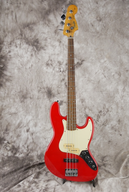 Fender_Squier_Jazz_Bass_Korea_dakota_red_1993-001.JPG