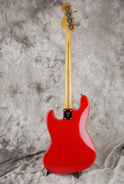 img/vintage/5268/Fender_Squier_Jazz_Bass_Korea_dakota_red_1993-002.JPG