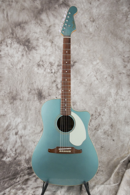 img/vintage/5270/Fender_Sonoran_lake_placid_blue_China_2012-001.JPG