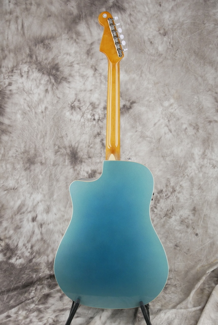 img/vintage/5270/Fender_Sonoran_lake_placid_blue_China_2012-002.JPG