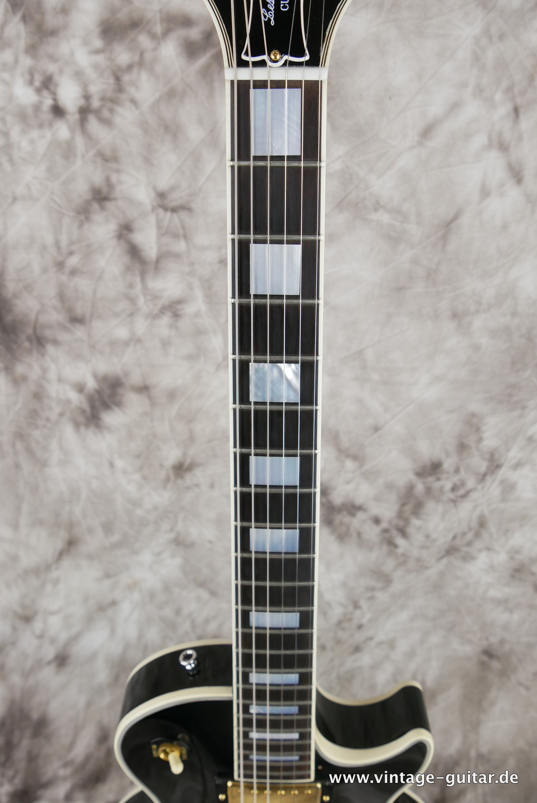 img/vintage/5273/Gibson-Les-Paul-Custom-1987-black-007.JPG