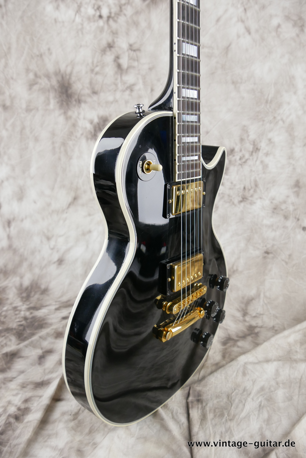 img/vintage/5273/Gibson-Les-Paul-Custom-1987-black-009.JPG