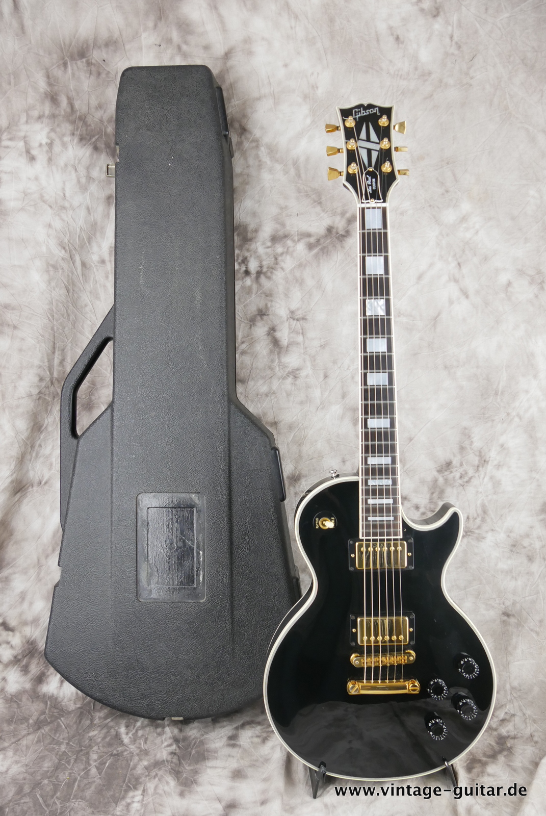 img/vintage/5273/Gibson-Les-Paul-Custom-1987-black-014.JPG