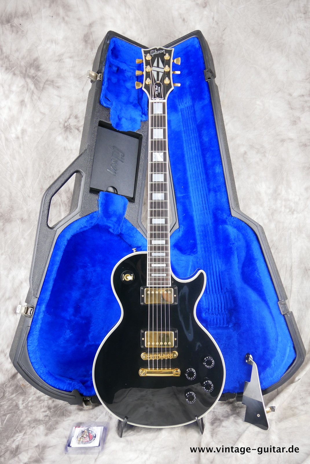 img/vintage/5273/Gibson-Les-Paul-Custom-1987-black-015.JPG