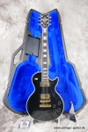 Musterbild Gibson-Les-Paul-Custom-1987-black-015.JPG