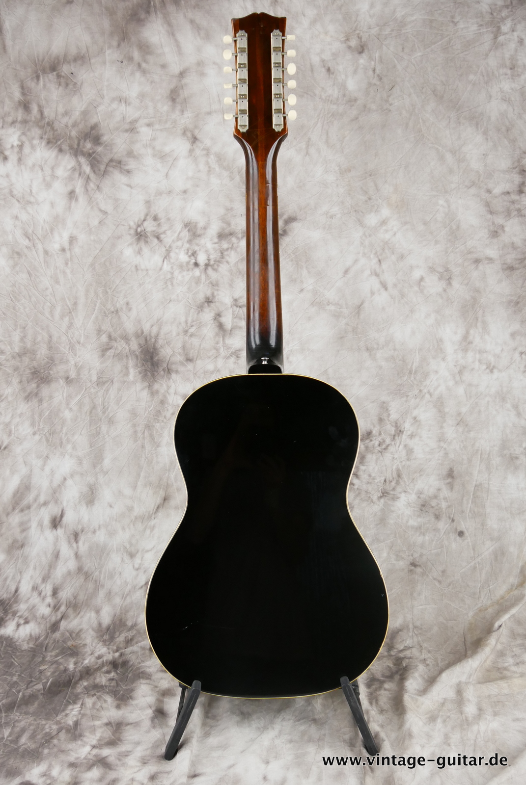 Gibson-B-25-12-string-1967-sunburst-002.JPG