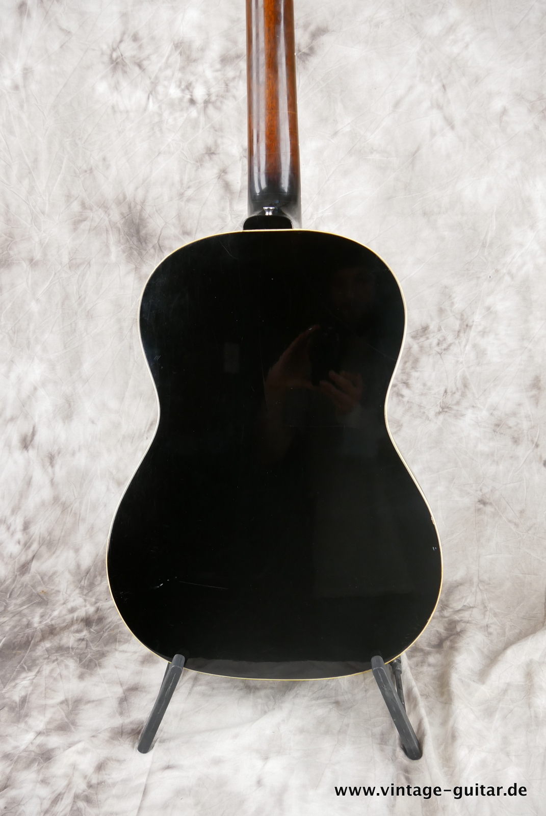Gibson-B-25-12-string-1967-sunburst-004.JPG