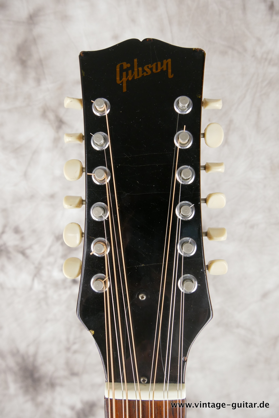 Gibson-B-25-12-string-1967-sunburst-005.JPG