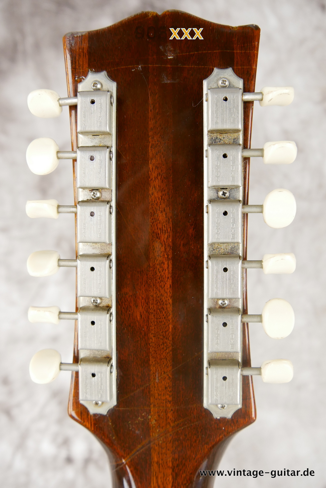 Gibson-B-25-12-string-1967-sunburst-006.JPG