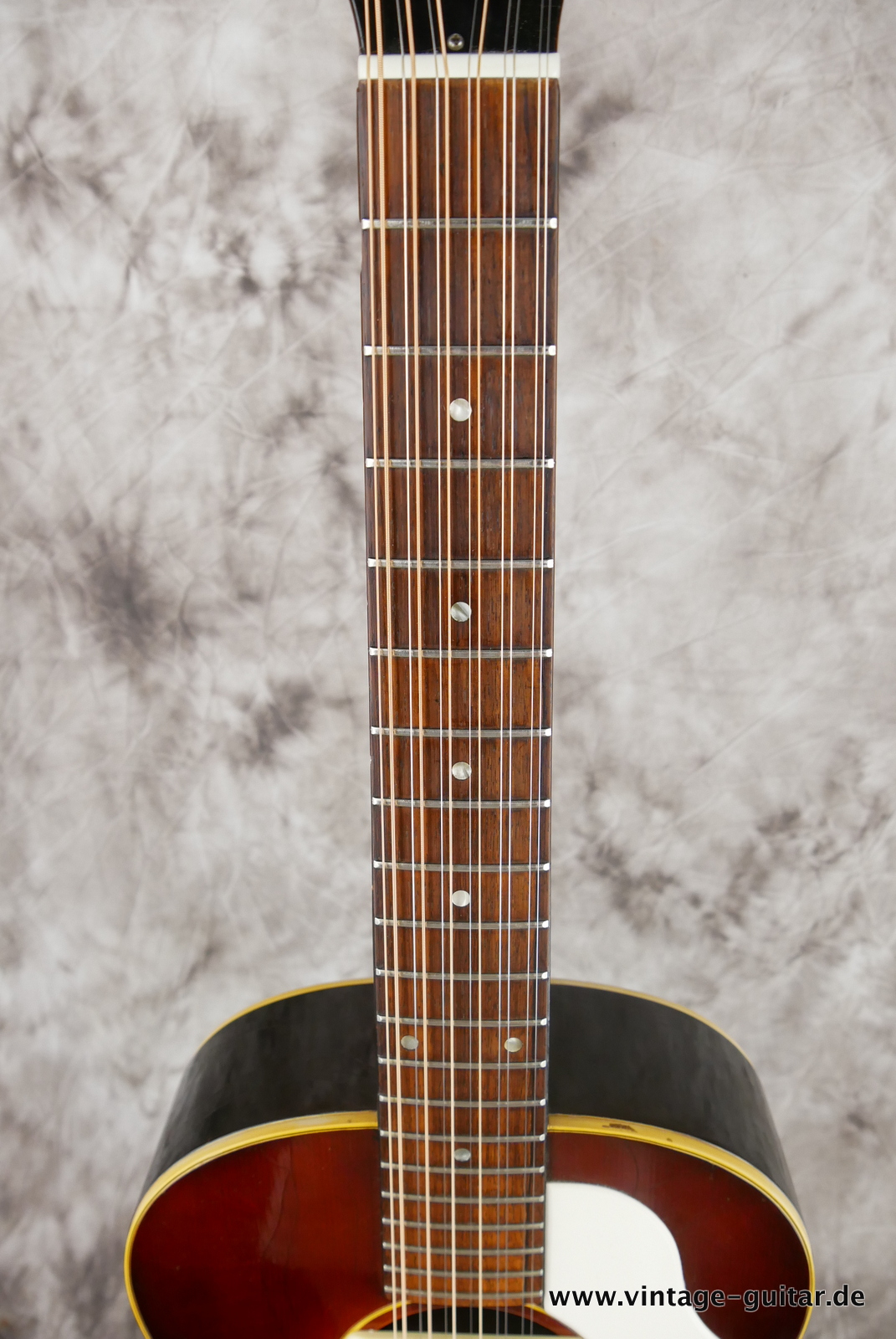 Gibson-B-25-12-string-1967-sunburst-007.JPG