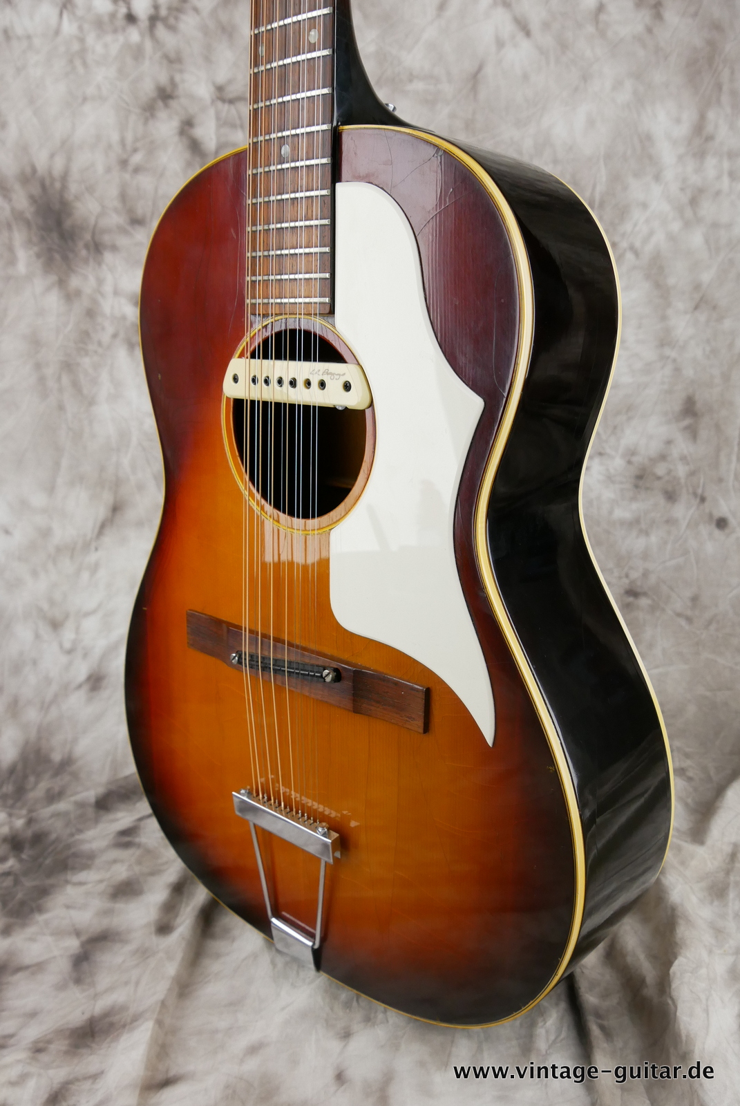 Gibson-B-25-12-string-1967-sunburst-009.JPG