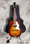 Musterbild Gibson-B-25-12-string-1967-sunburst-016.JPG