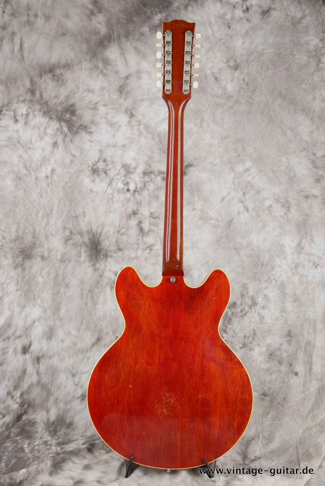 img/vintage/5275/Gibson-ES-335-TD-12-String-1966-cherry-002.JPG