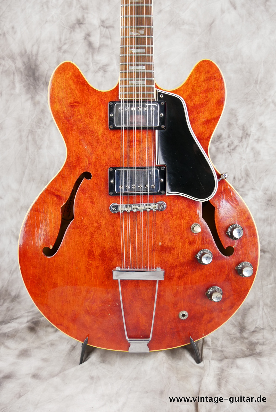 img/vintage/5275/Gibson-ES-335-TD-12-String-1966-cherry-003.JPG