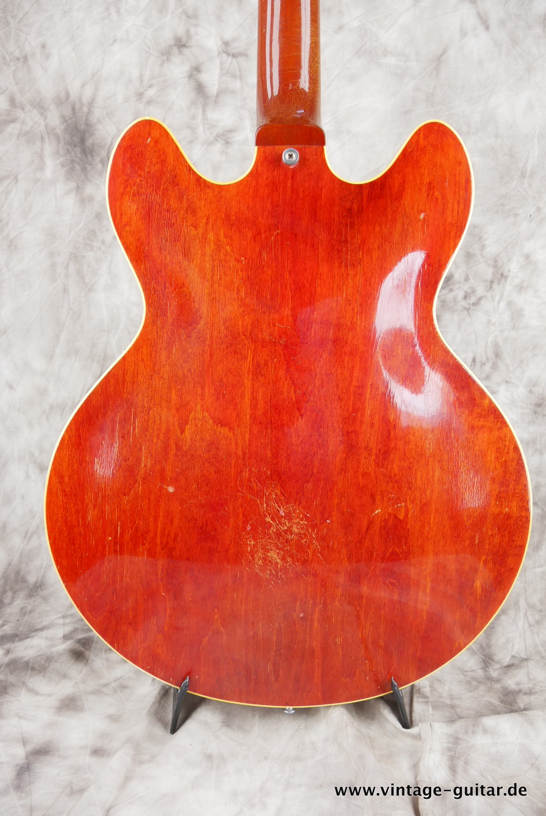img/vintage/5275/Gibson-ES-335-TD-12-String-1966-cherry-004.JPG