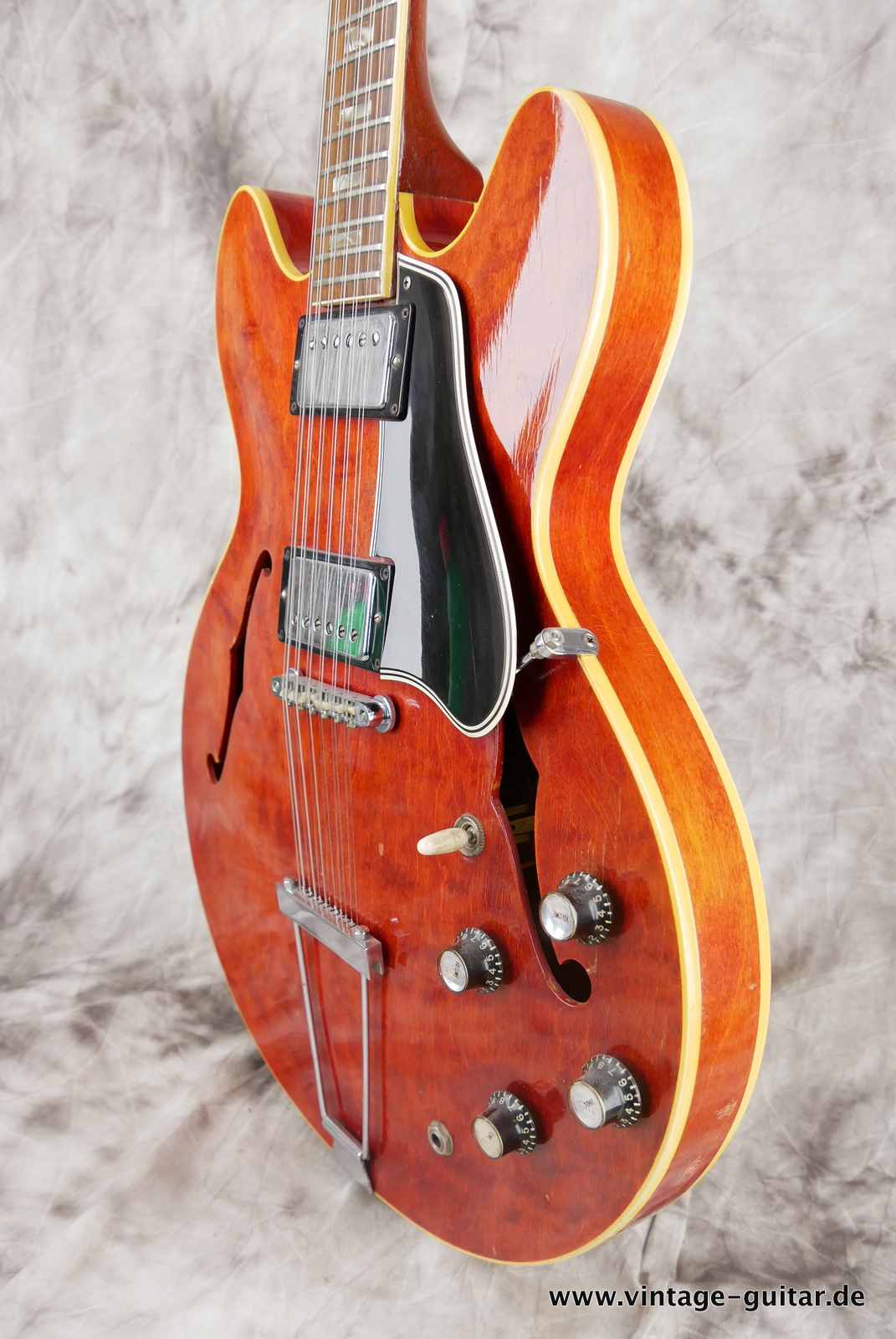 Gibson-ES-335-TD-12-String-1966-cherry-006.JPG