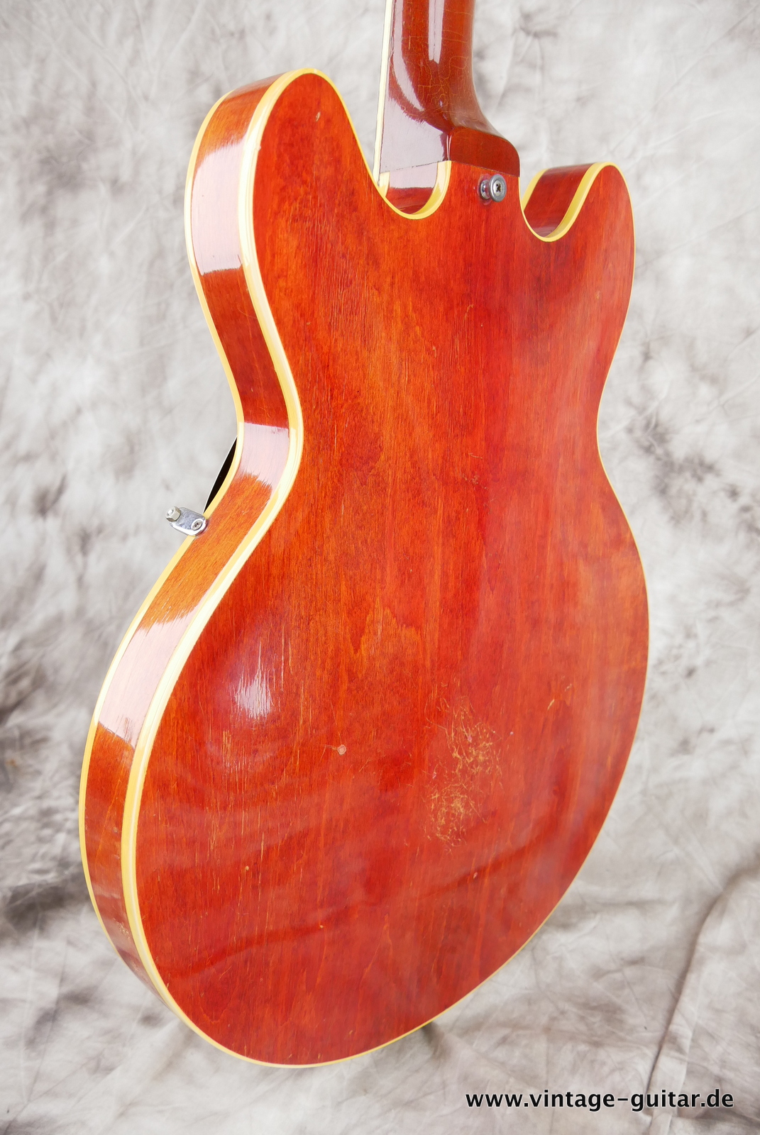 img/vintage/5275/Gibson-ES-335-TD-12-String-1966-cherry-007.JPG