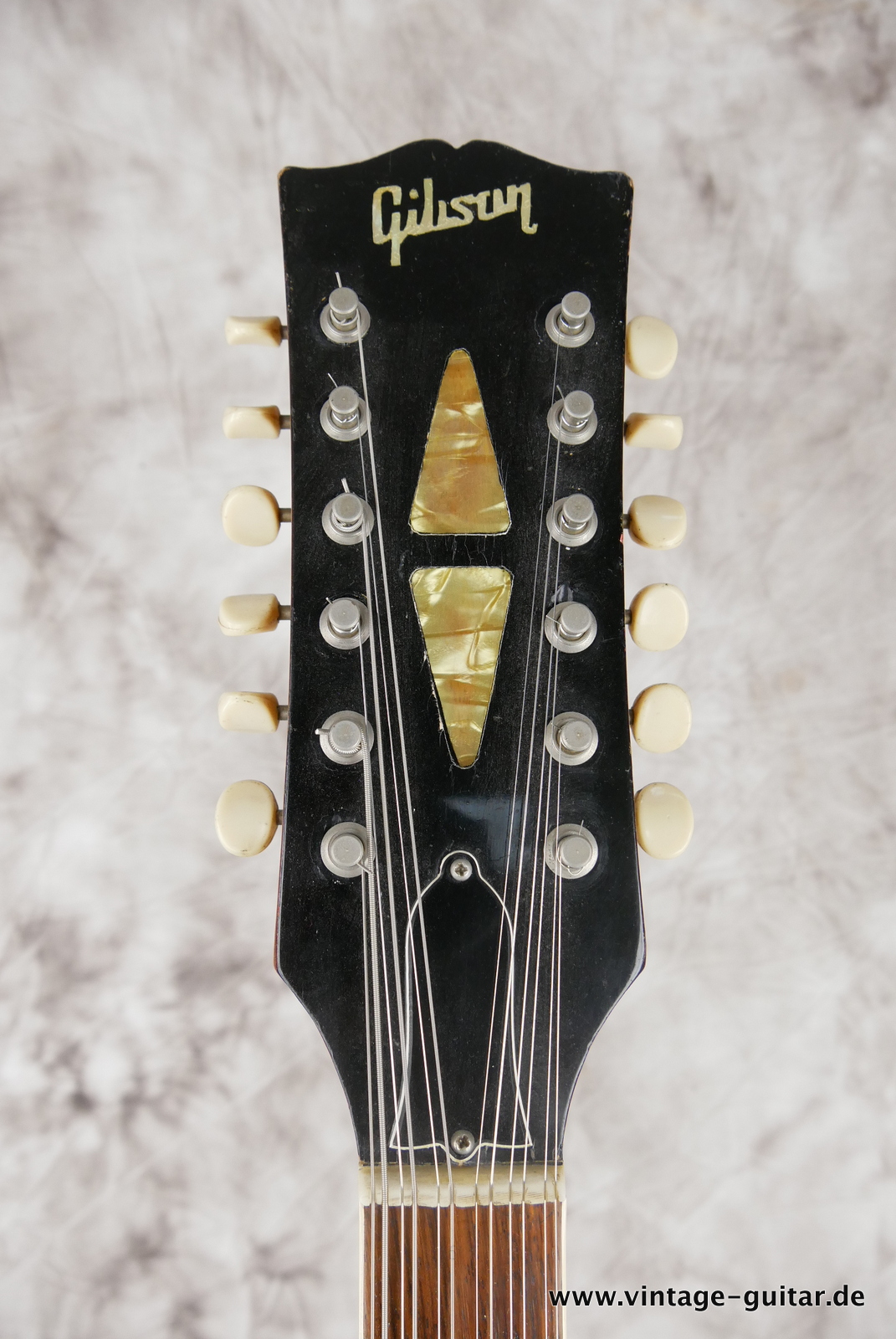img/vintage/5275/Gibson-ES-335-TD-12-String-1966-cherry-009.JPG