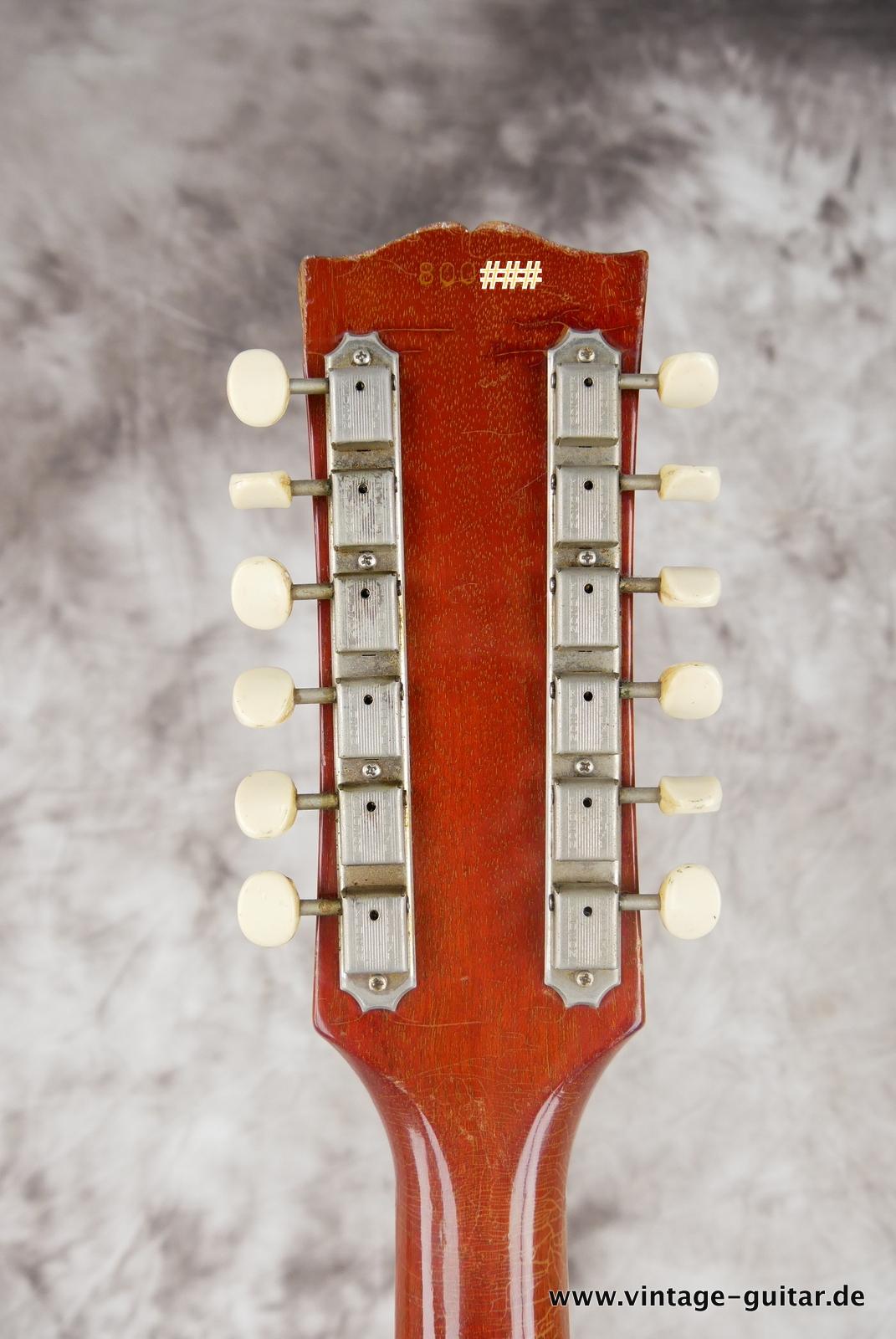 img/vintage/5275/Gibson-ES-335-TD-12-String-1966-cherry-010.JPG