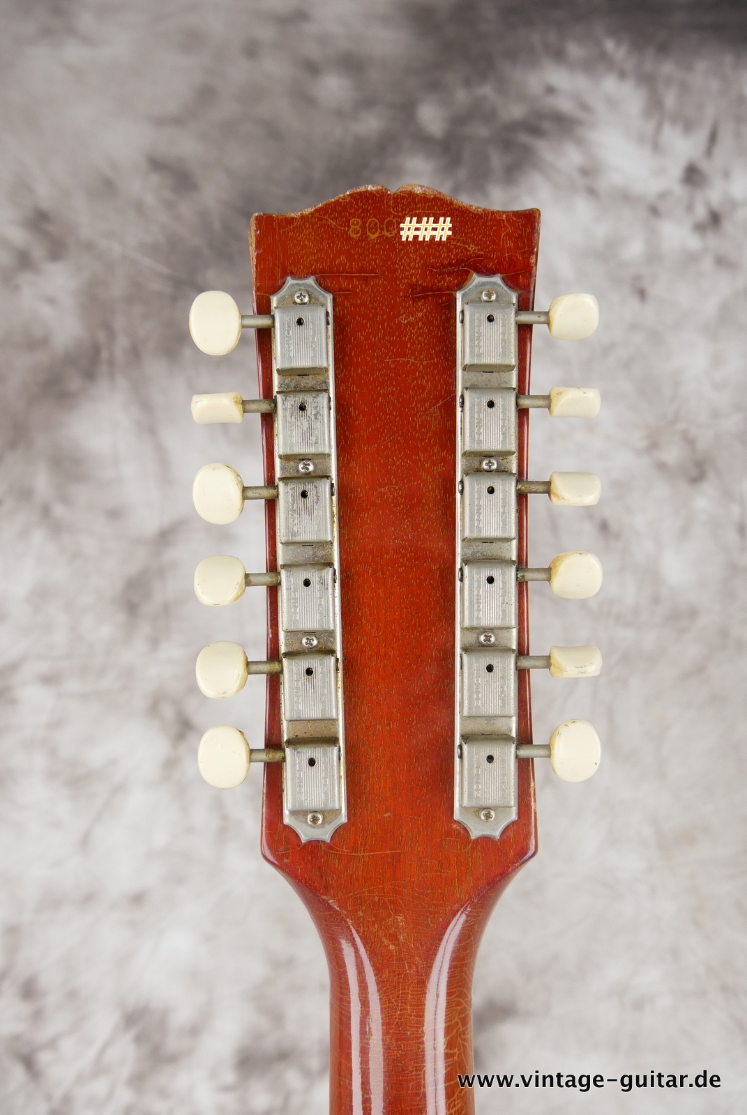 Gibson-ES-335-TD-12-String-1966-cherry-010.JPG