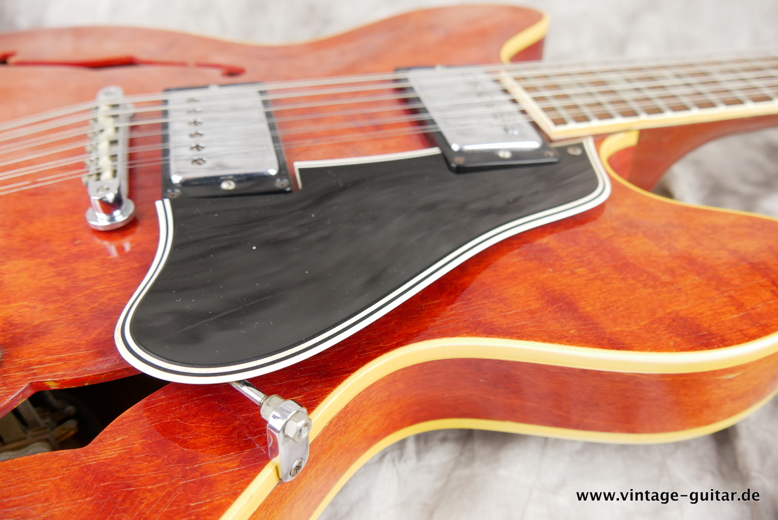 Gibson-ES-335-TD-12-String-1966-cherry-018.JPG