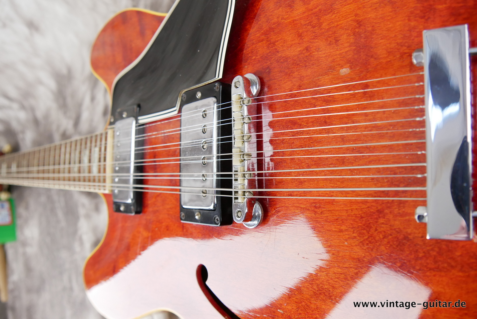 Gibson-ES-335-TD-12-String-1966-cherry-020.JPG