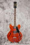 Musterbild Gibson-ES-335-TD-12-String-1966-cherry-001.JPG
