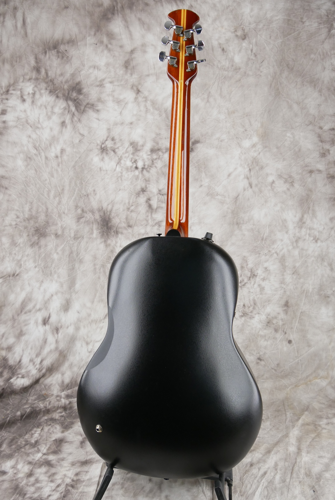 img/vintage/5277/Ovation_1612_4_Balladeer_natural_USA_1977-002.JPG