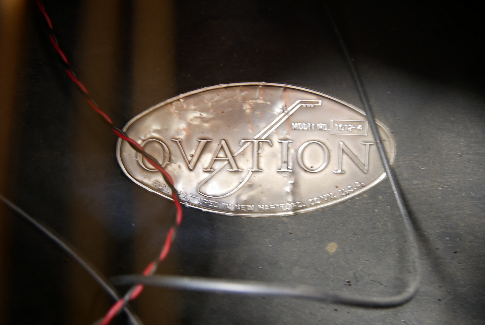 img/vintage/5277/Ovation_1612_4_Balladeer_natural_USA_1977-013.JPG